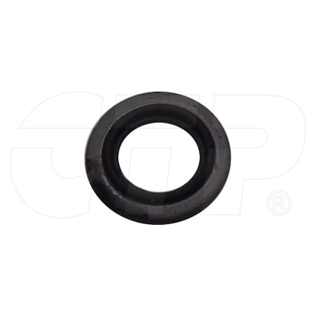 Aic Replacement Parts Washer Fits Caterpillar Models 2047853